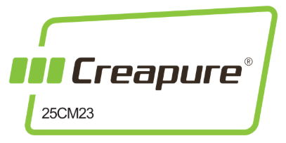 Pack 360° FEM + CREAPURE®