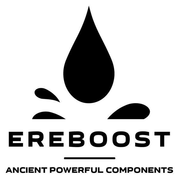 Ereboost