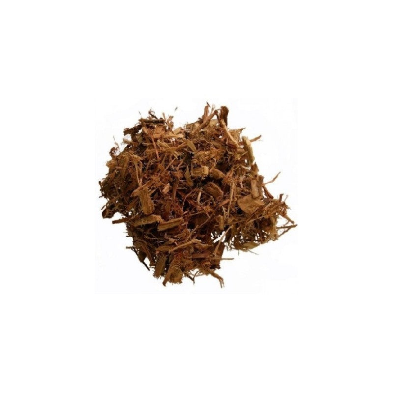 Clavo Huasca y Libido: ¿El Secreto Natural que Tu Energía Masculina Estaba Esperando?