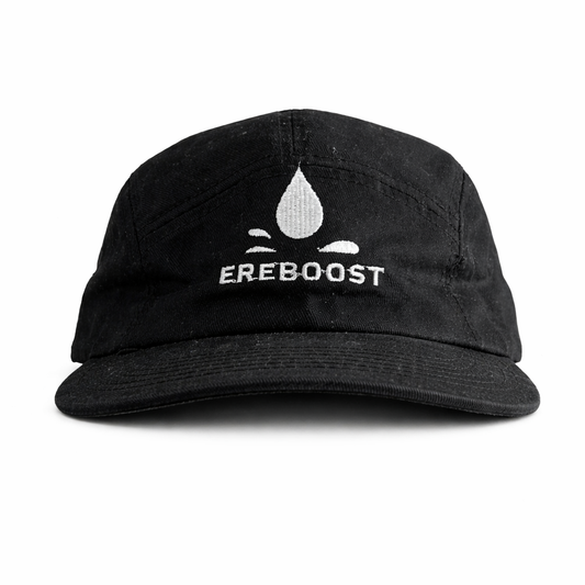 Gorro Ereboost