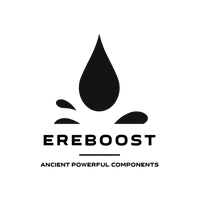 Ereboost