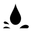 Logo de Ereboost